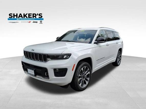 JEEP GRAND CHEROKEE 2022 1C4RJKDG9N8531777 image JEEP GRAND CHEROKEE 2022 1C4RJKDG9N8531777 image